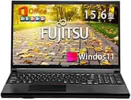 ノートパソコン windows11 オフィス付き core i5 A574/HX ノートパソコン windows11 core i5 オフィス付き A574/MX - メルカリ